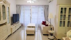 Forestville (D25), Condominium #497770411